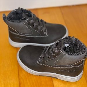 Eddie Bauer Kids Boots